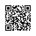 34810-04F00-000 