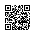 34810-09E11-000 