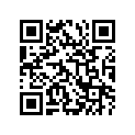 34810-14F00-000 