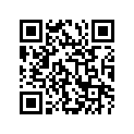 34810-17F01-000 