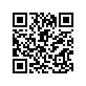 34810-31301 