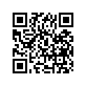 34810-34400 