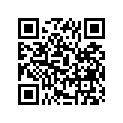 34810-34F10-000 