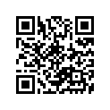 34810-43500 