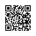 34810-44400 