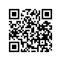 34810-44G10-000 