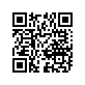 34810-45300 