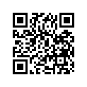 34810-45310 