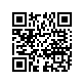 34810-45400 