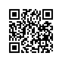 34810-47700 
