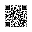 34810-49100 