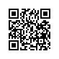 34810-49400 