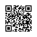 34810-49402 