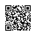 34810-49F00-000 