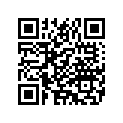 3481101 COVER,SECONDARYCLUTCHA