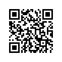 34825-03F00-000 