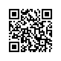 34825-04F00 