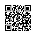 34825-35310 