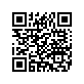 34827-99 HOUSING