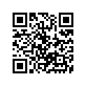 34840-87L01 SENSORASSY,TRI