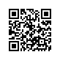 34840-98J00 34840-98J01-SENSORASSY,TRI