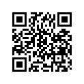 34850-94700 HEATSWWITHGR
