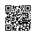 34850-95510 HEATSWWITHGR