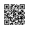 34850-95554 34850-95510-HEATSWWITHGR