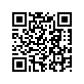 34850-95D00 34850-95D30-SENSORASSY,HEA