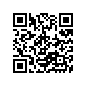34860-45110 