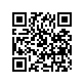 34860-49470 