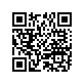 348613090M SHIM