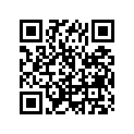 348614111M MOUNT