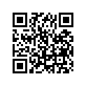 348621420M SPRING L