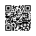 348637110M SUPERCEDED   348637111M
