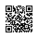 348641070M SUPERCEDED   348B641070