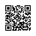 348642310M SUPERCEDED   3C8642310M