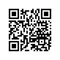 348650170M SUPERCEDED   348650171M