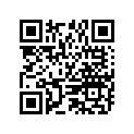 348650290M SUPERCEDED   348650291M