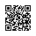 34870-09300 