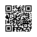 3487607A COVERASY,SECCLUTCHACT
