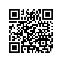 3487807 SECONDARYCLUTCHACTCOVE