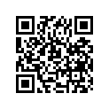 34885-49004-000 Plate