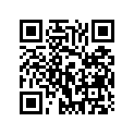 3488577 2