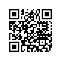 3488706 SHIFTERROD