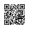 348B641080 PROP 40C,D-50D  (11.4 DIA. X 7.1 PITCH) 