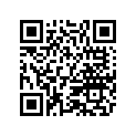 348W641070 SUPERCEDED   348B641070