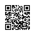 348W641080 SUPERCEDED   348B641080
