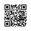 34901-V09-A01 BULB