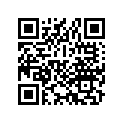 34906-447-771 Лампочка